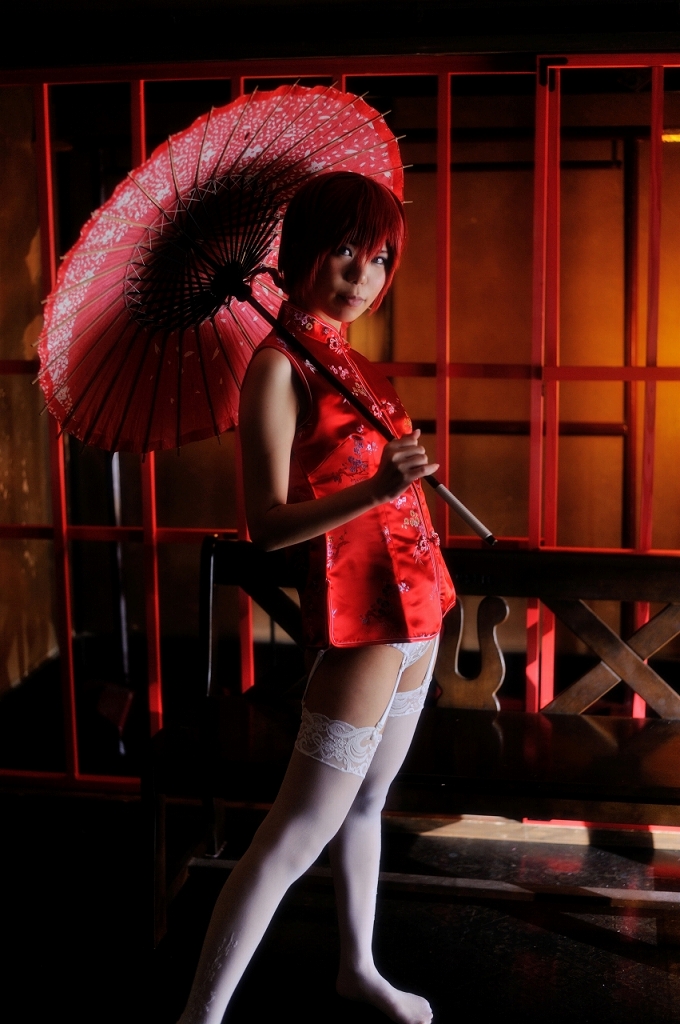 Osage no onna hazukasii syasinyuu