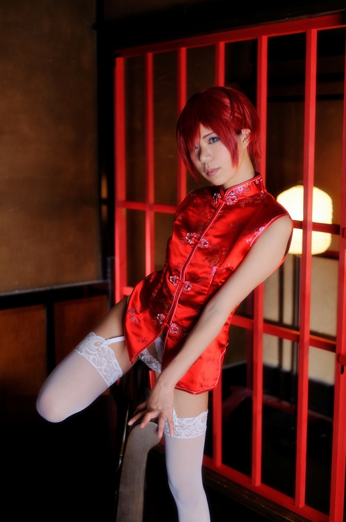 Osage no onna hazukasii syasinyuu