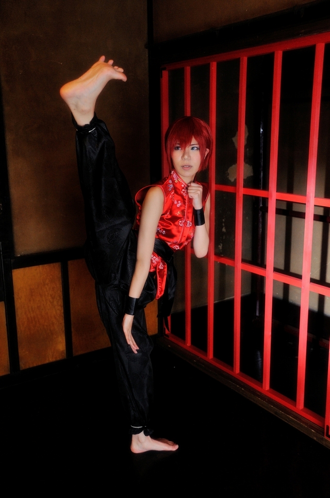 Osage no onna hazukasii syasinyuu