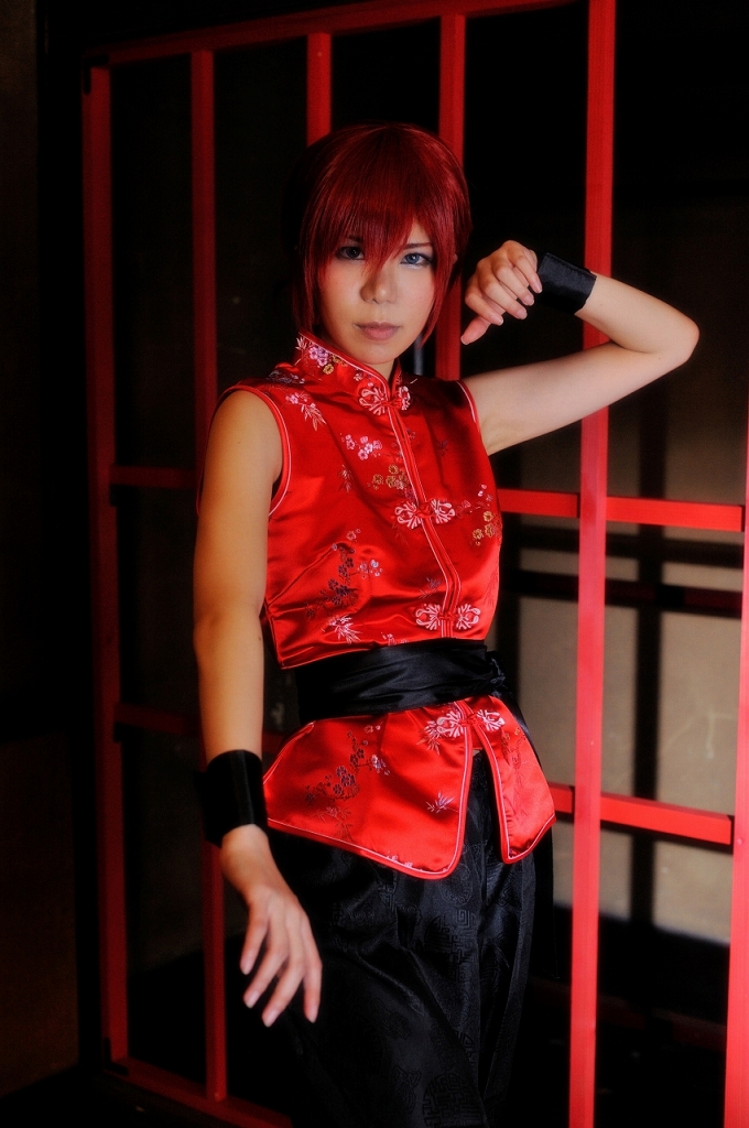 Osage no onna hazukasii syasinyuu