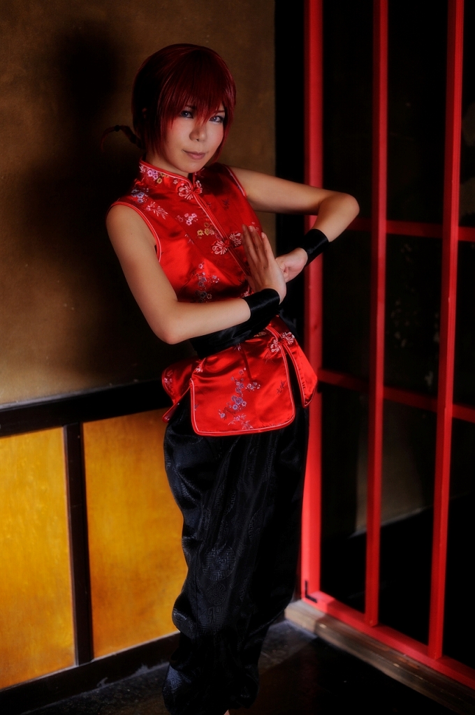 Osage no onna hazukasii syasinyuu