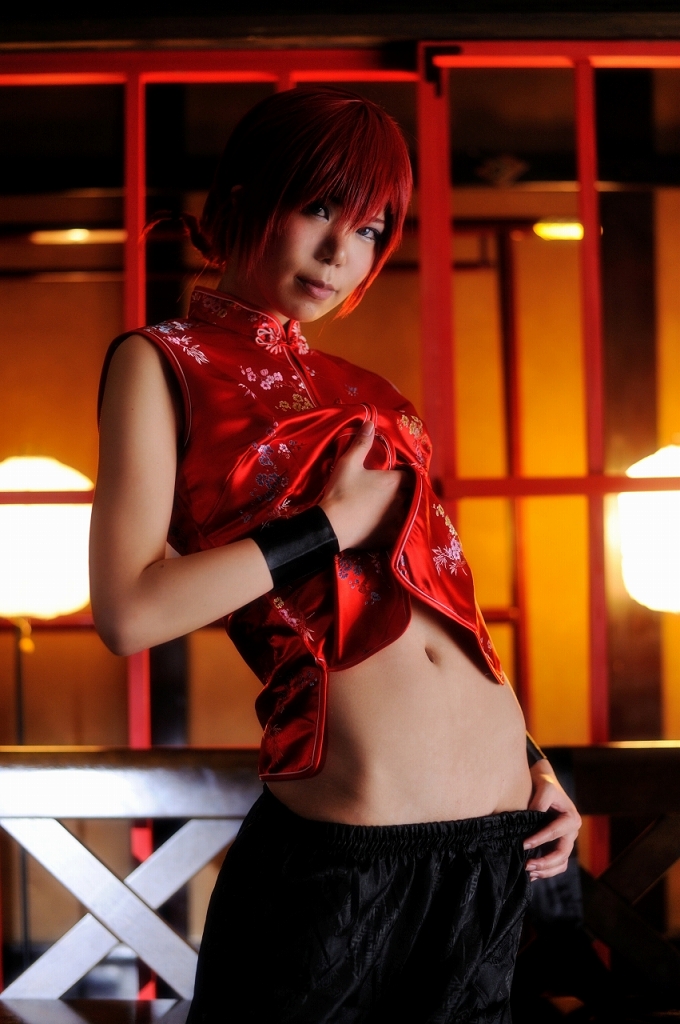 Osage no onna hazukasii syasinyuu