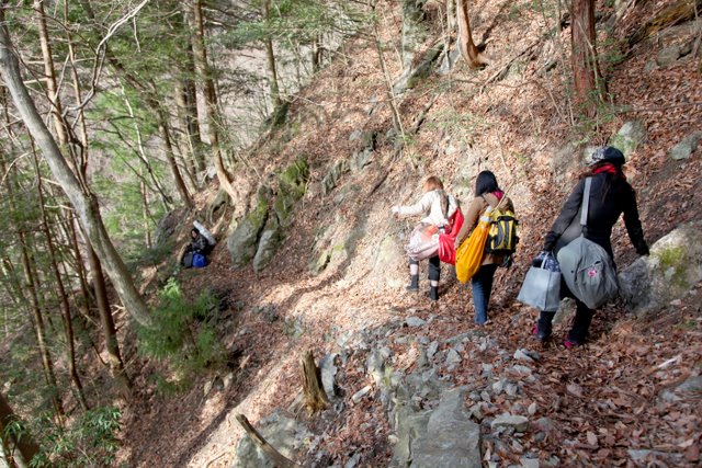 [Bướm ánh trăng] 狩 Monster Hunter 2G