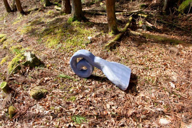 [Bướm ánh trăng] 狩 Monster Hunter 2G