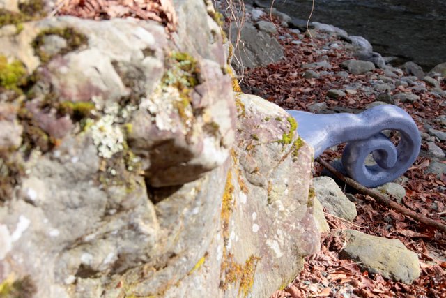 [Bướm ánh trăng] 狩 Monster Hunter 2G