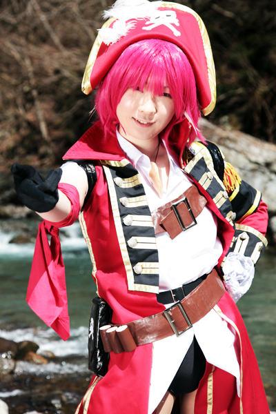 [Bướm ánh trăng] 狩 Monster Hunter 2G