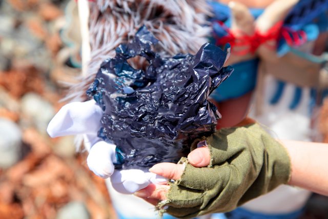 [Bướm ánh trăng] 狩 Monster Hunter 2G