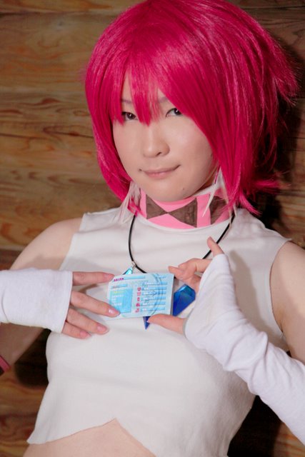 [Bướm ánh trăng] 狩 Monster Hunter 2G