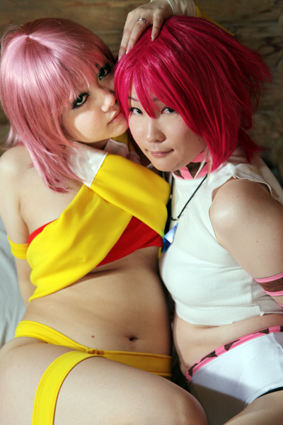 [Bướm ánh trăng] 狩 Monster Hunter 2G