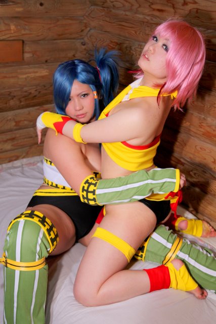 [Bướm ánh trăng] 狩 Monster Hunter 2G