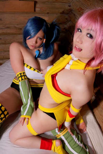 [Bướm ánh trăng] 狩 Monster Hunter 2G