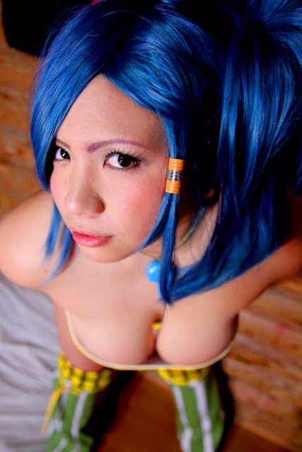 [Bướm ánh trăng] 狩 Monster Hunter 2G