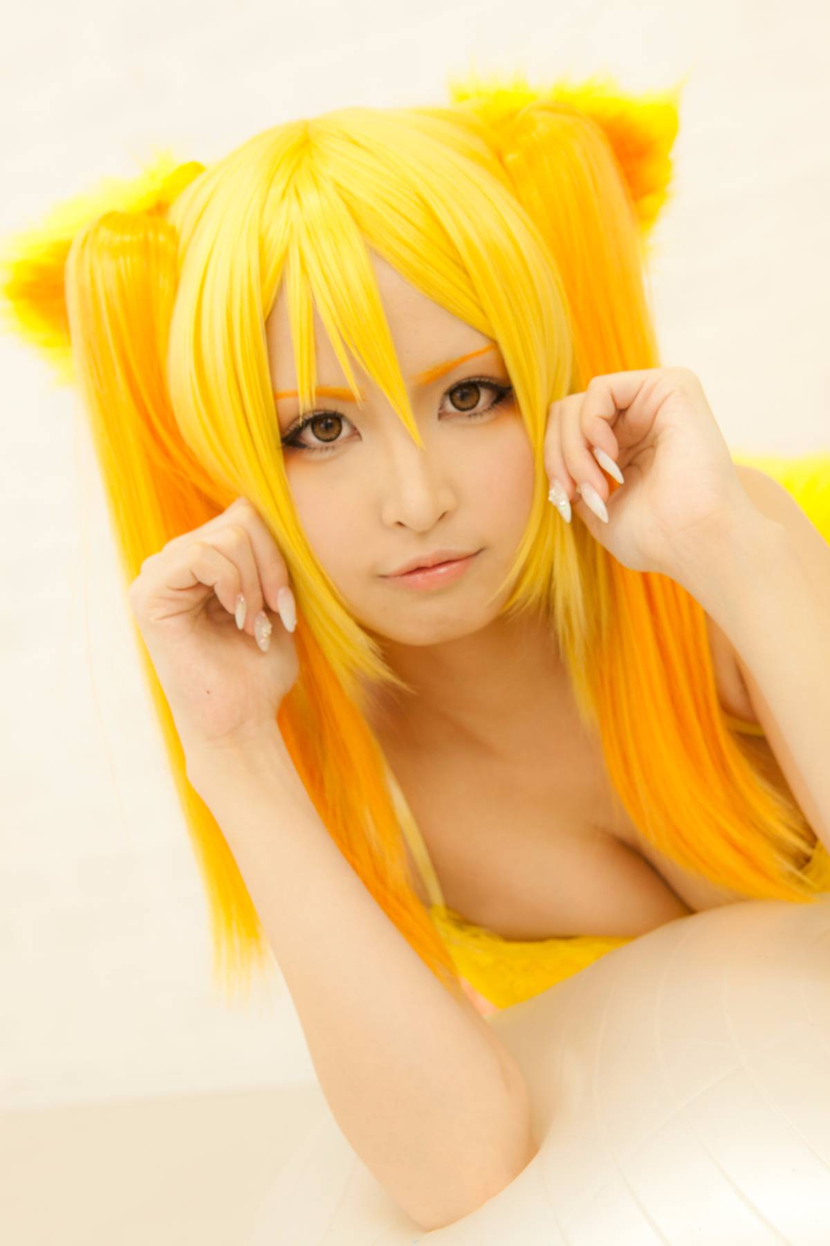 [Flameworks] Đuôi.