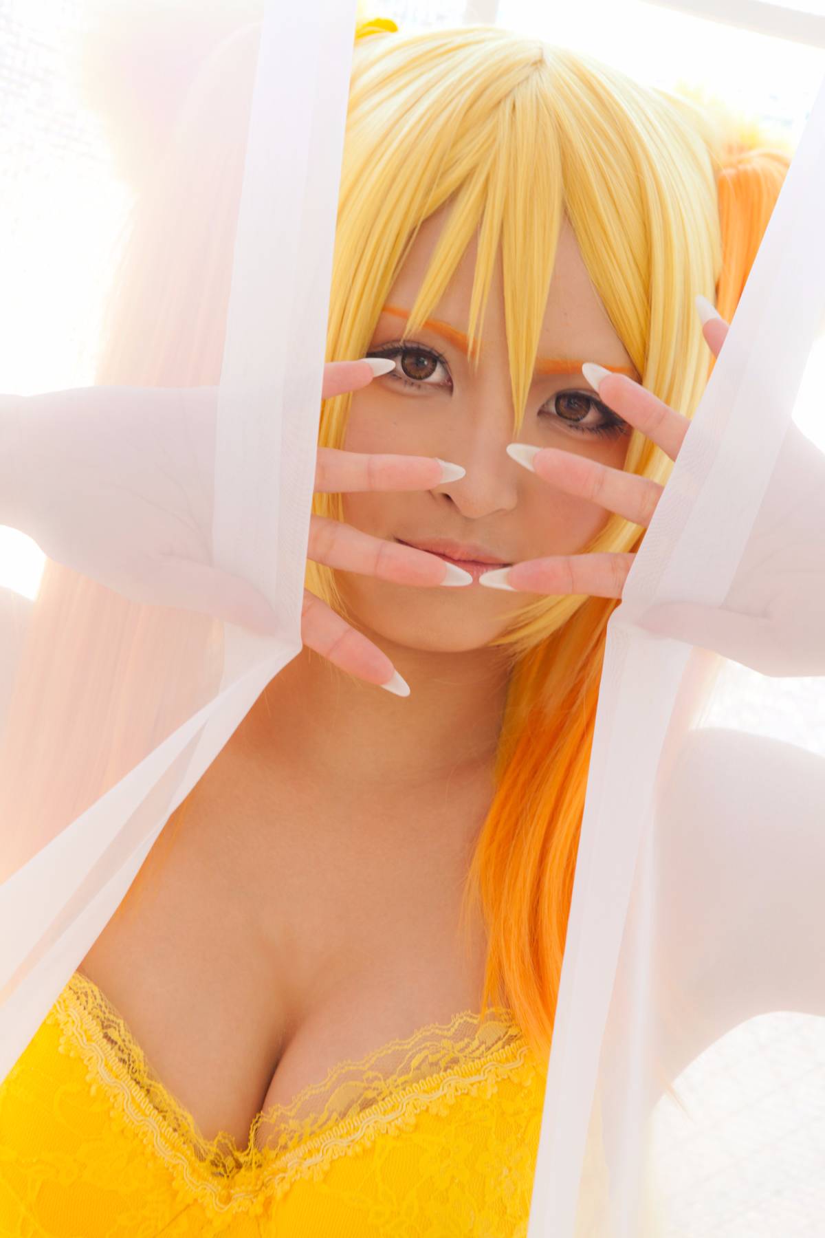 [Flameworks] Đuôi.