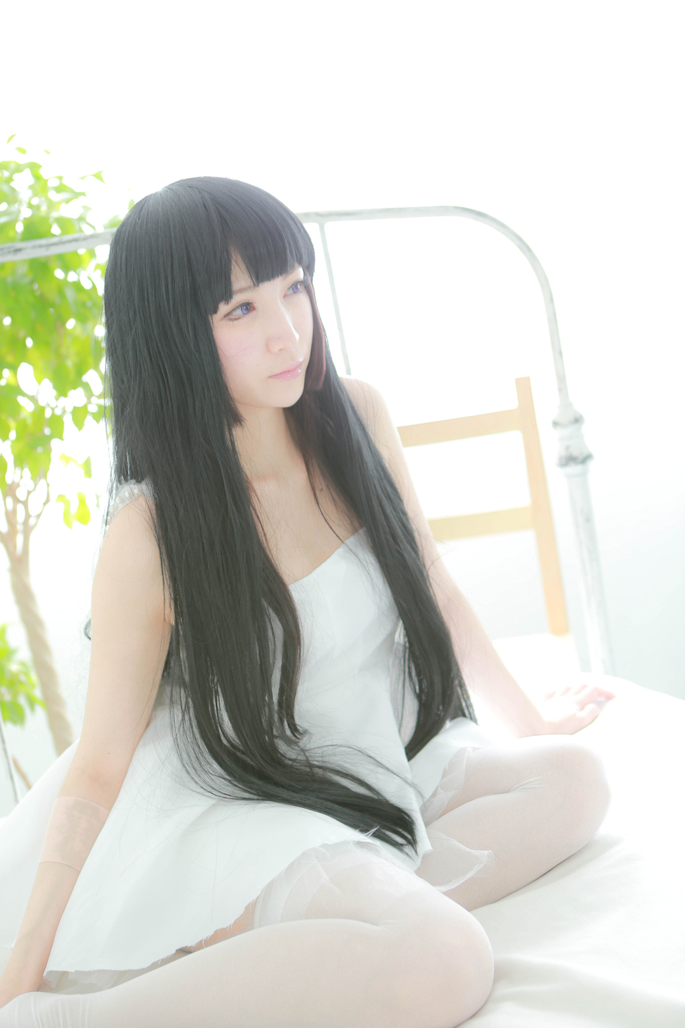 [Dancing Cat Human] Skull X Boku SS = Dịch vụ ngọt ngào