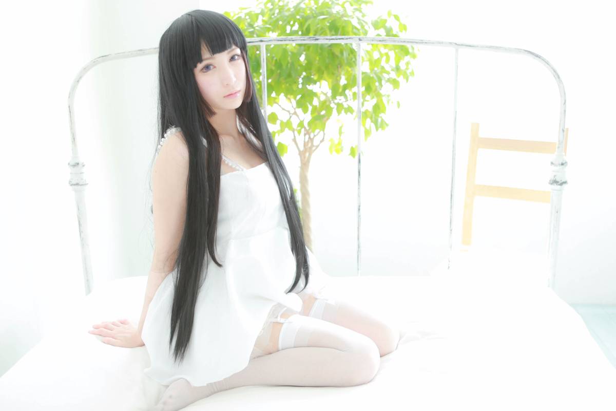 [Dancing Cat Human] Skull X Boku SS = Dịch vụ ngọt ngào