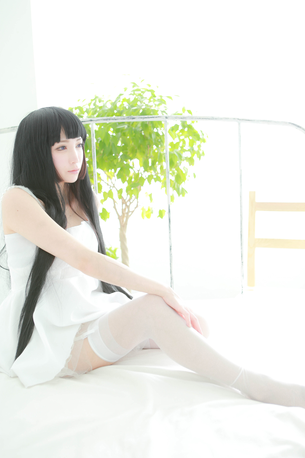 [Dancing Cat Human] Skull X Boku SS = Dịch vụ ngọt ngào