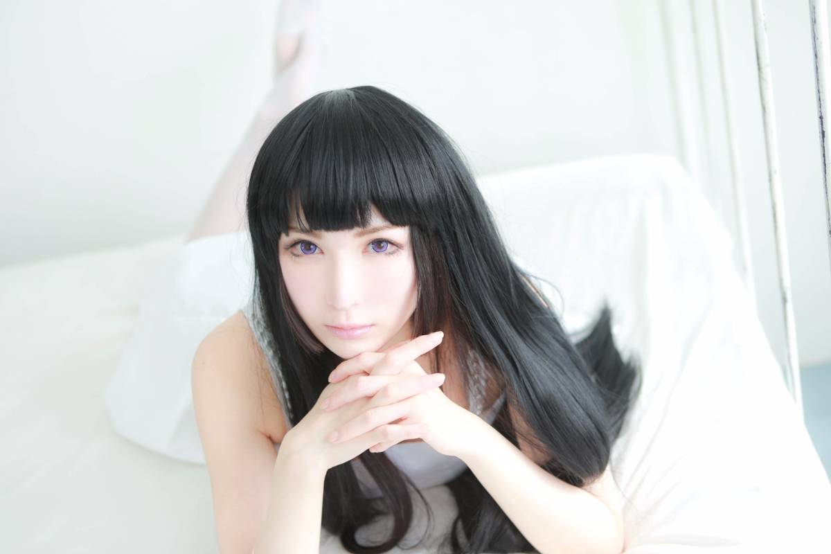 [Dancing Cat Human] Skull X Boku SS = Dịch vụ ngọt ngào