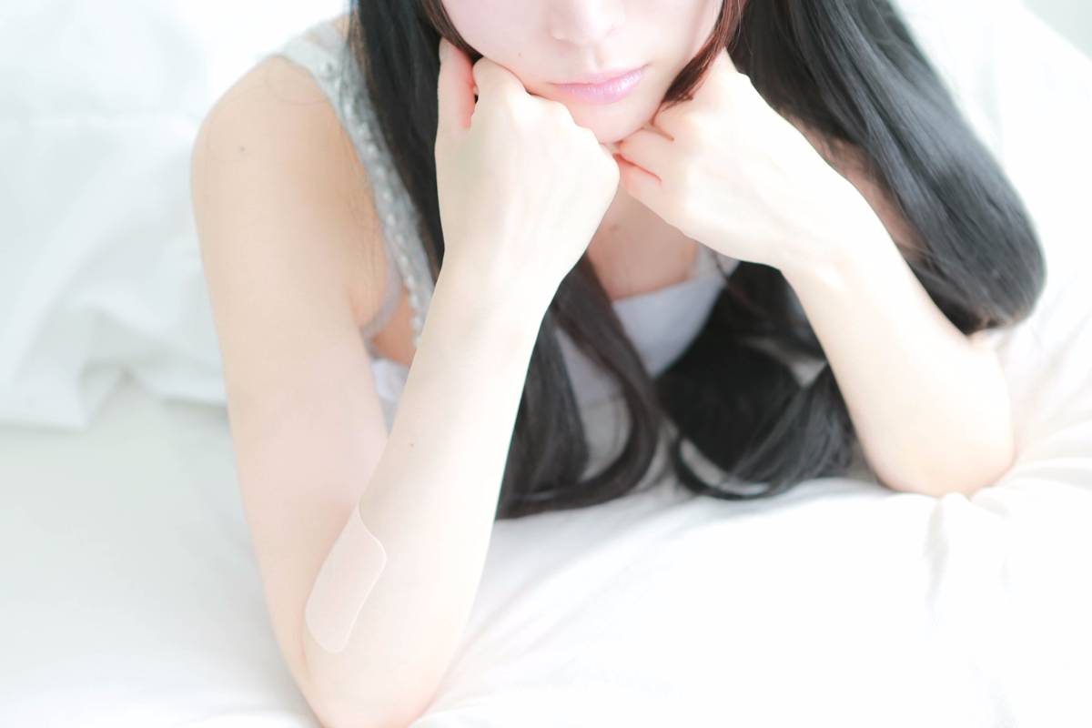 [Dancing Cat Human] Skull X Boku SS = Dịch vụ ngọt ngào