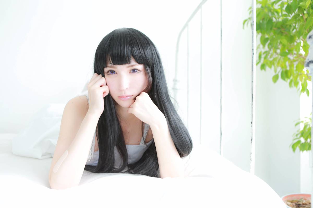 [Dancing Cat Human] Skull X Boku SS = Dịch vụ ngọt ngào