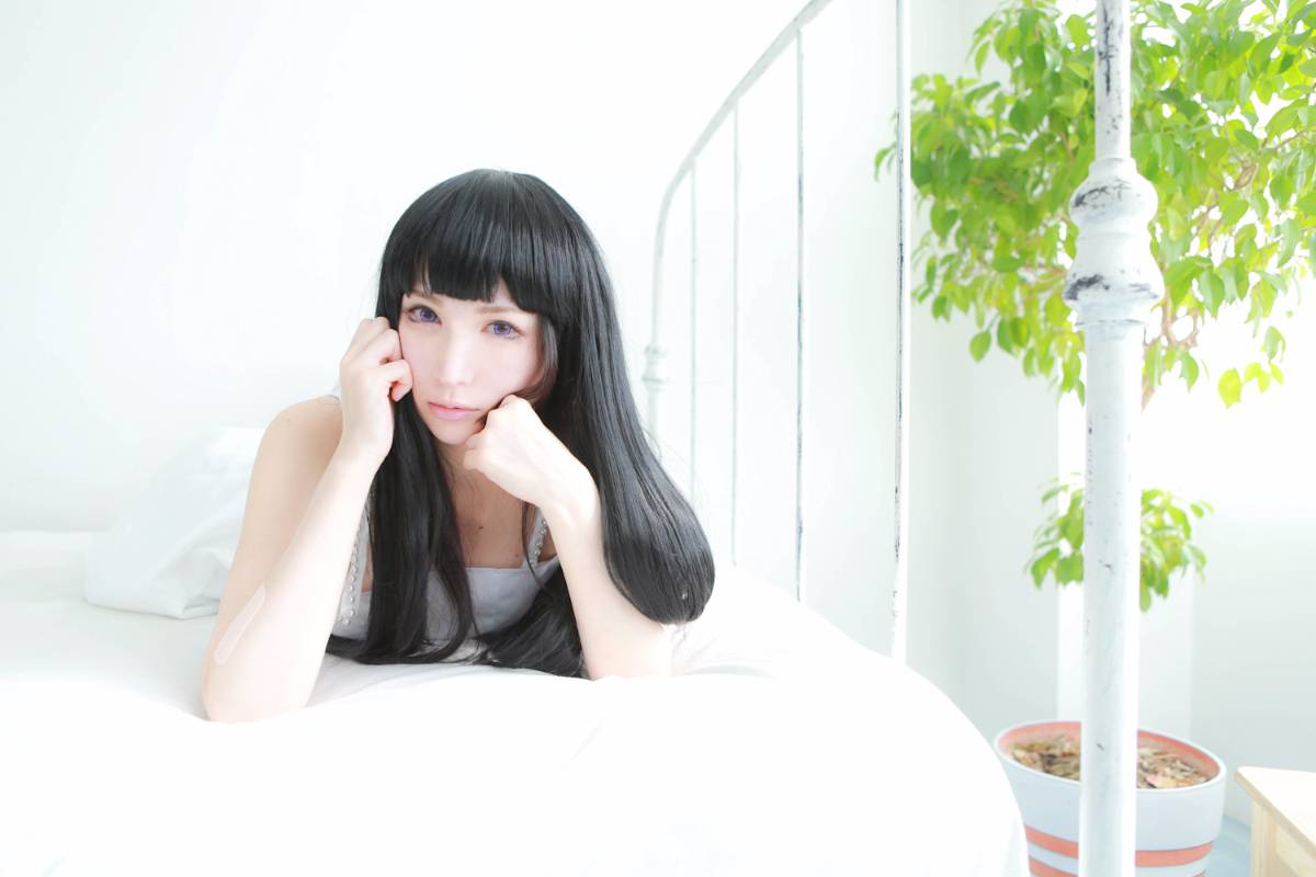 [Dancing Cat Human] Skull X Boku SS = Dịch vụ ngọt ngào