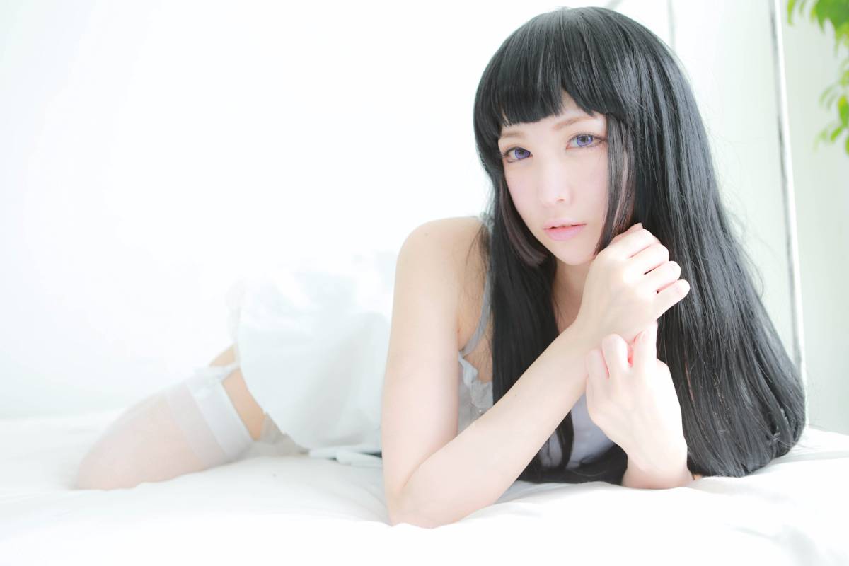 [Dancing Cat Human] Skull X Boku SS = Dịch vụ ngọt ngào