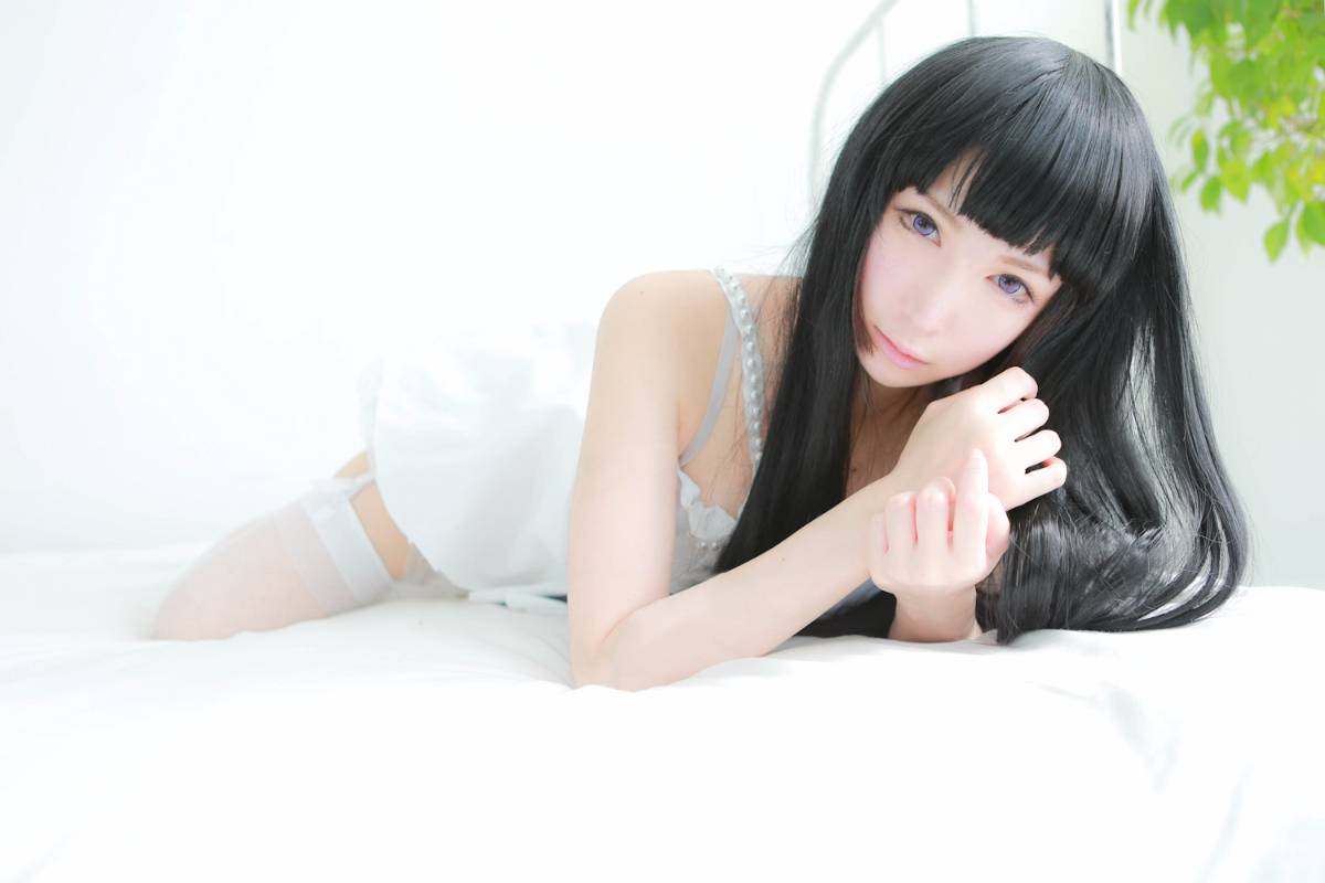 [Dancing Cat Human] Skull X Boku SS = Dịch vụ ngọt ngào