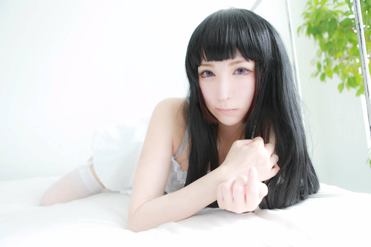 [Dancing Cat Human] Skull X Boku SS = Dịch vụ ngọt ngào