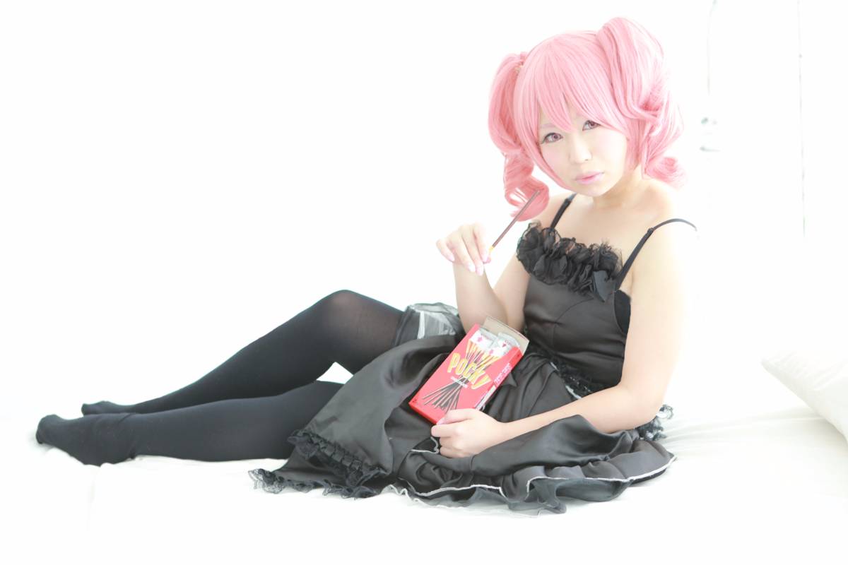 [Dancing Cat Human] Skull X Boku SS = Dịch vụ ngọt ngào