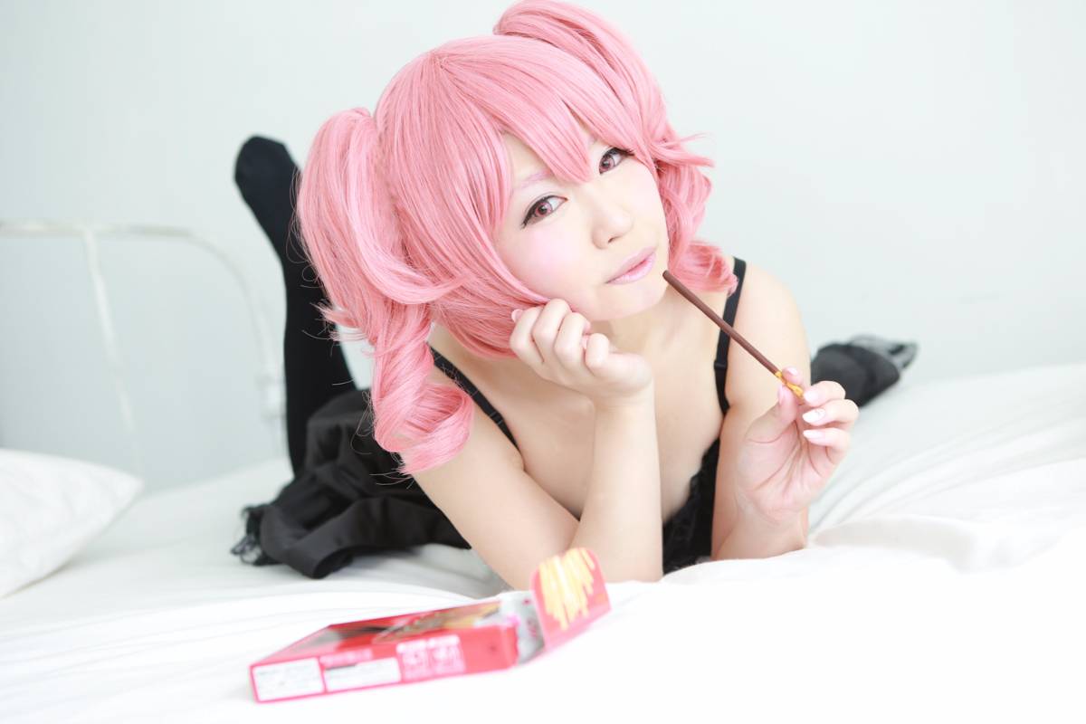 [Dancing Cat Human] Skull X Boku SS = Dịch vụ ngọt ngào