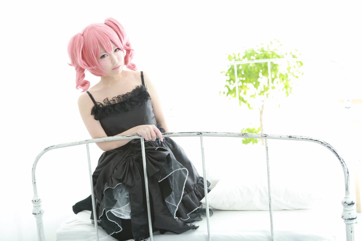 [Dancing Cat Human] Skull X Boku SS = Dịch vụ ngọt ngào