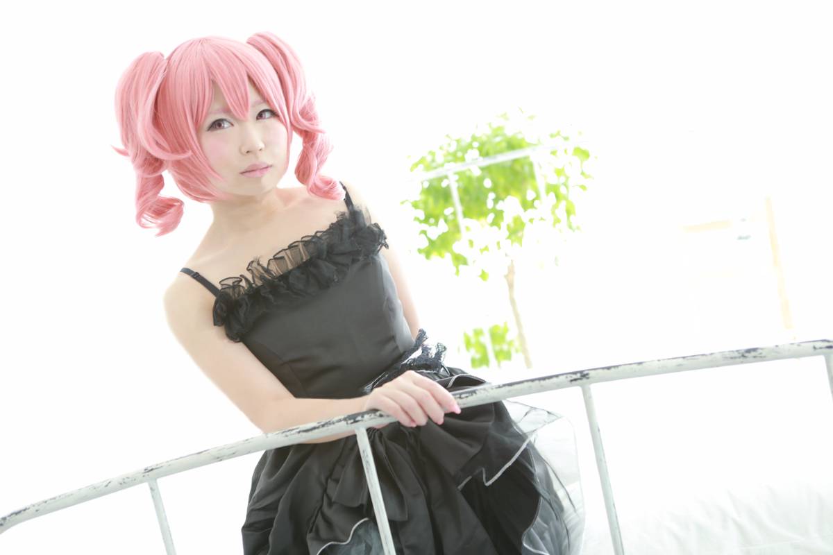 [Dancing Cat Human] Skull X Boku SS = Dịch vụ ngọt ngào