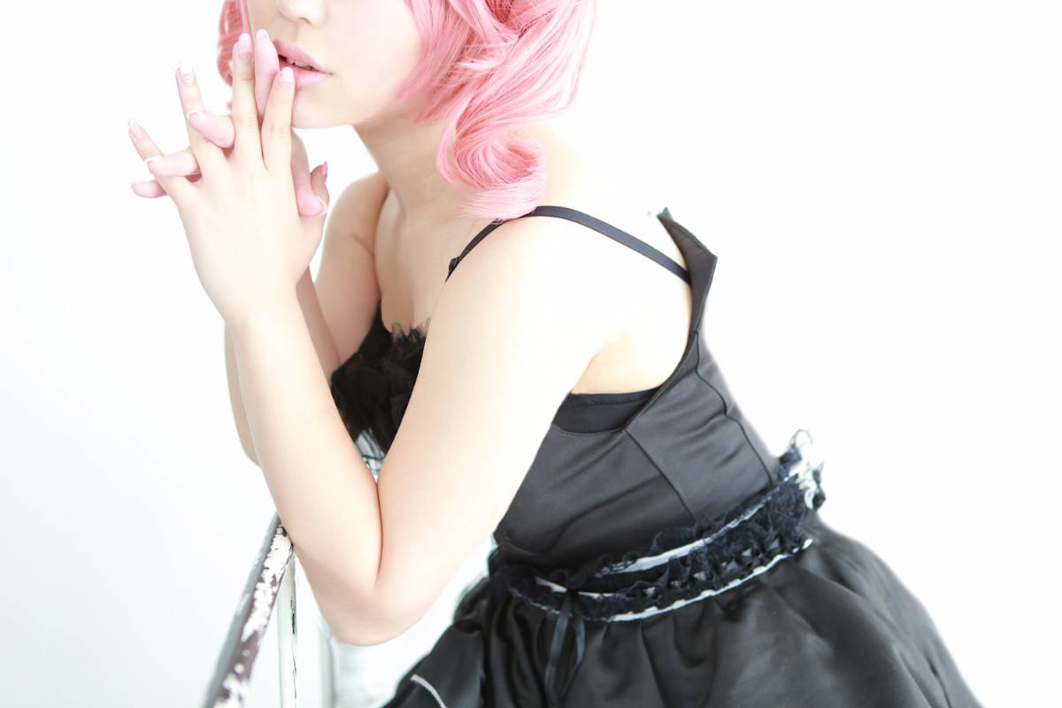 [Dancing Cat Human] Skull X Boku SS = Dịch vụ ngọt ngào