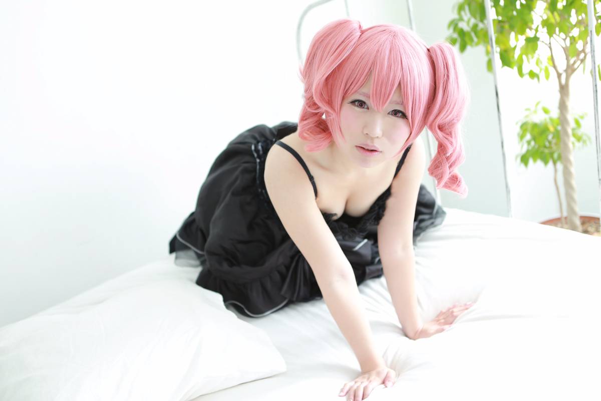 [Dancing Cat Human] Skull X Boku SS = Dịch vụ ngọt ngào