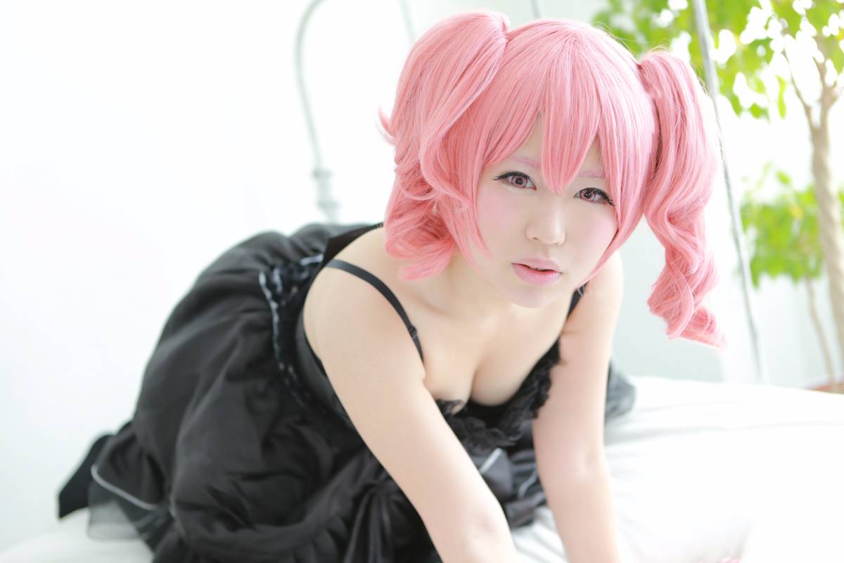 [Dancing Cat Human] Skull X Boku SS = Dịch vụ ngọt ngào