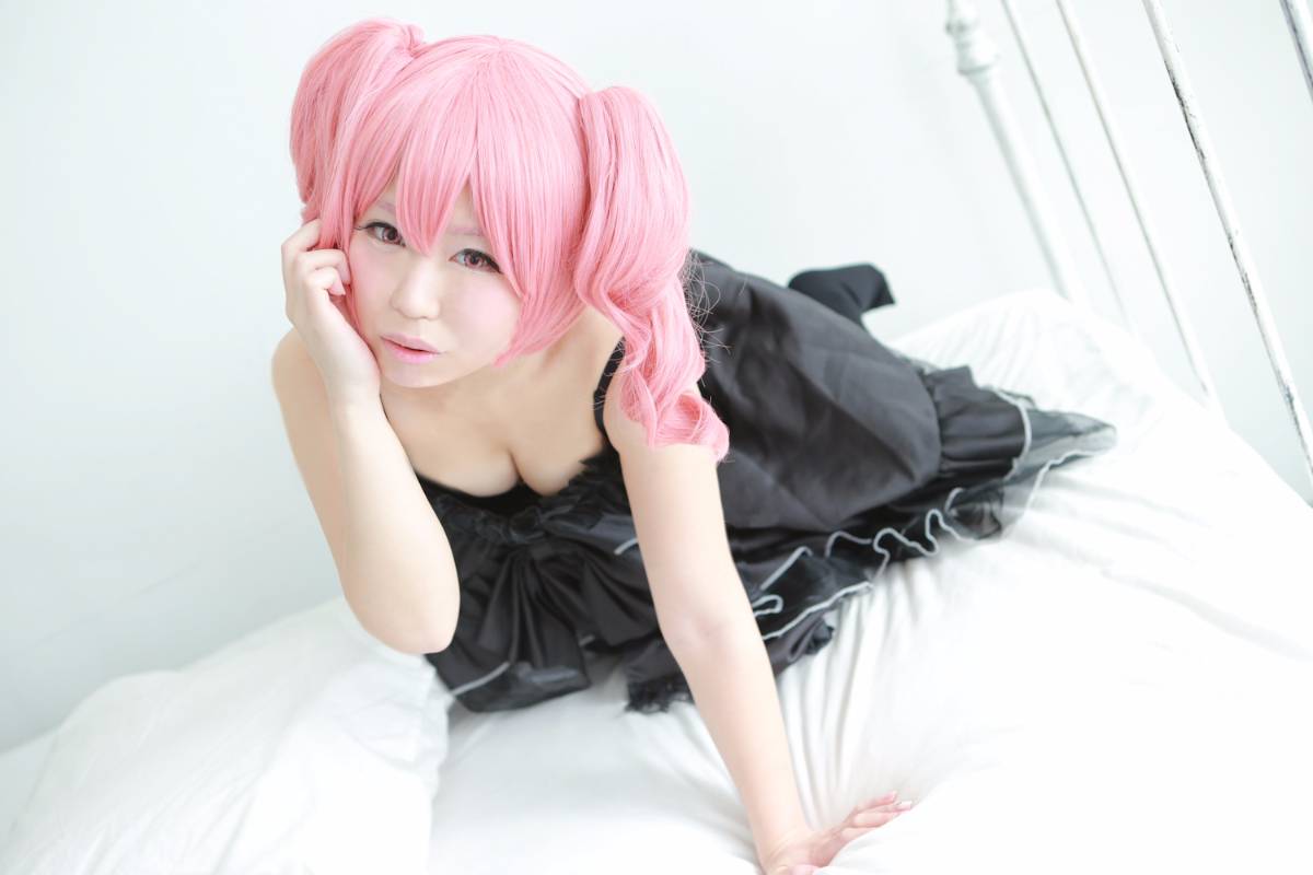 [Dancing Cat Human] Skull X Boku SS = Dịch vụ ngọt ngào