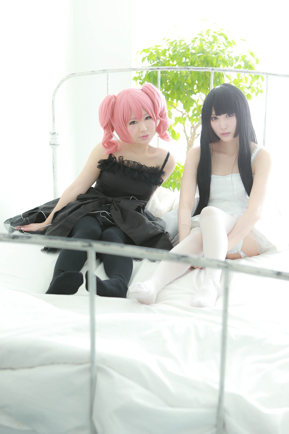 [Dancing Cat Human] Skull X Boku SS = Dịch vụ ngọt ngào