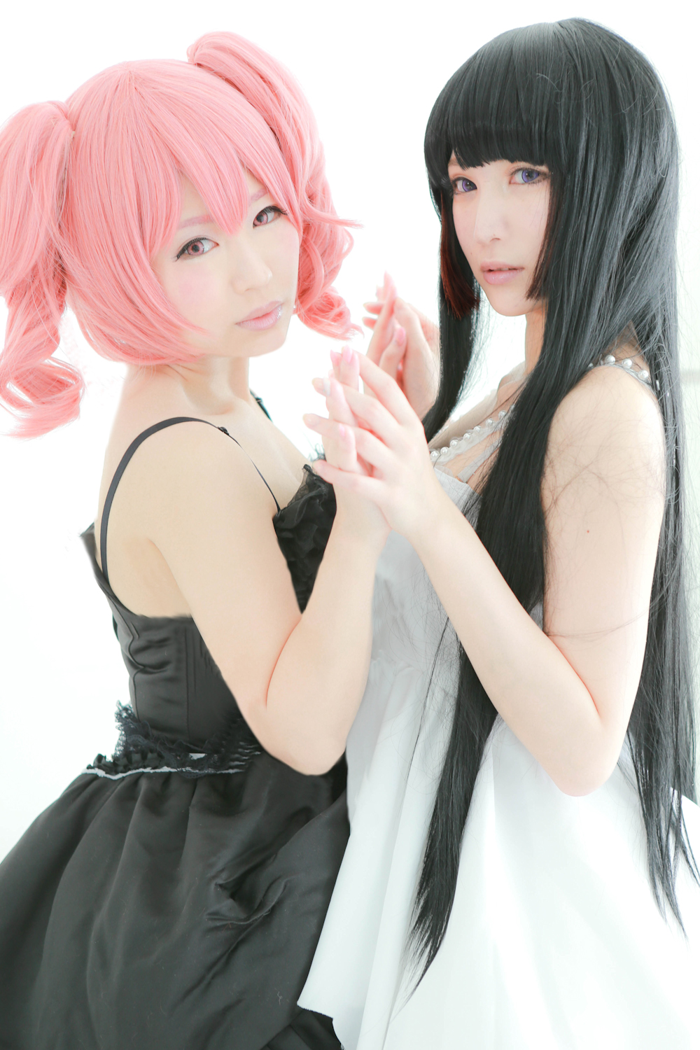 [Dancing Cat Human] Skull X Boku SS = Dịch vụ ngọt ngào