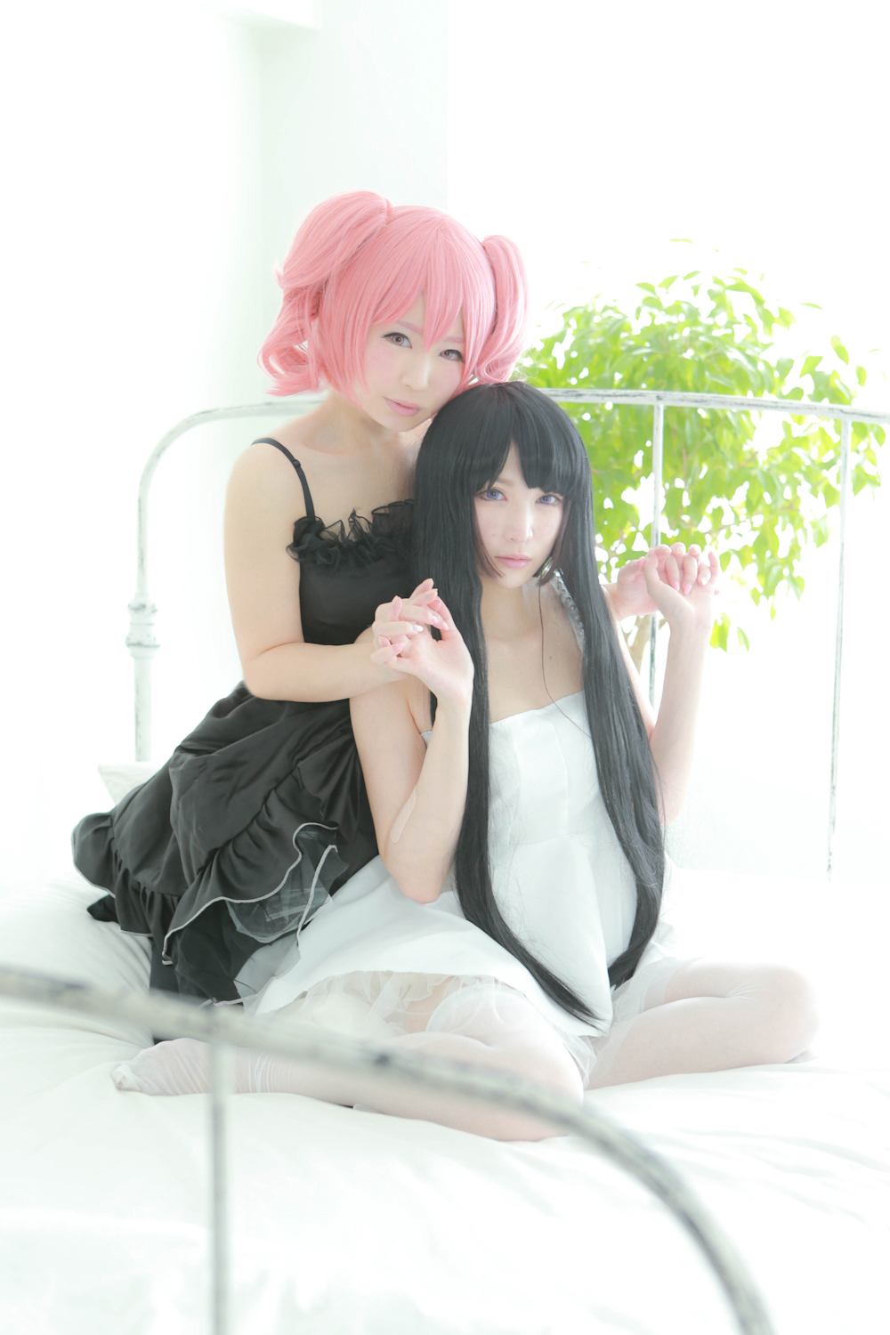 [Dancing Cat Human] Skull X Boku SS = Dịch vụ ngọt ngào