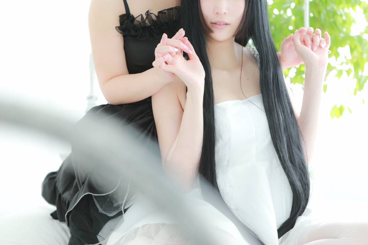 [Dancing Cat Human] Skull X Boku SS = Dịch vụ ngọt ngào