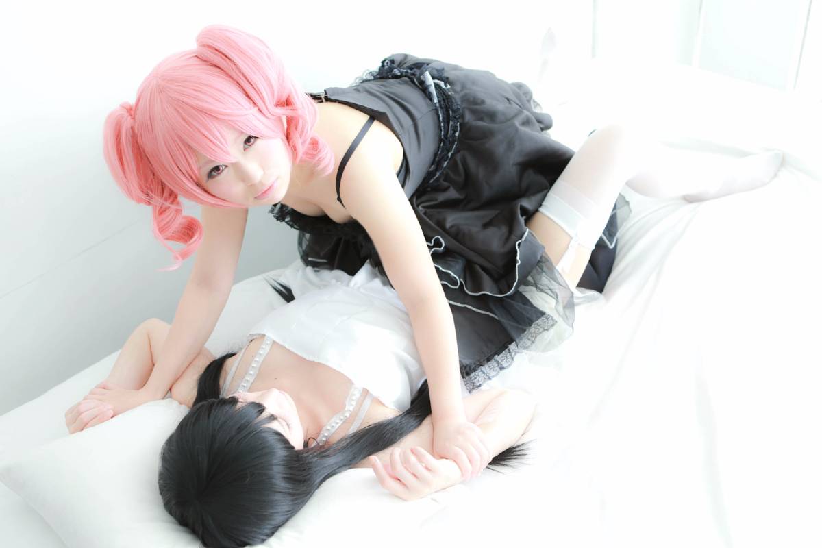 [Dancing Cat Human] Skull X Boku SS = Dịch vụ ngọt ngào