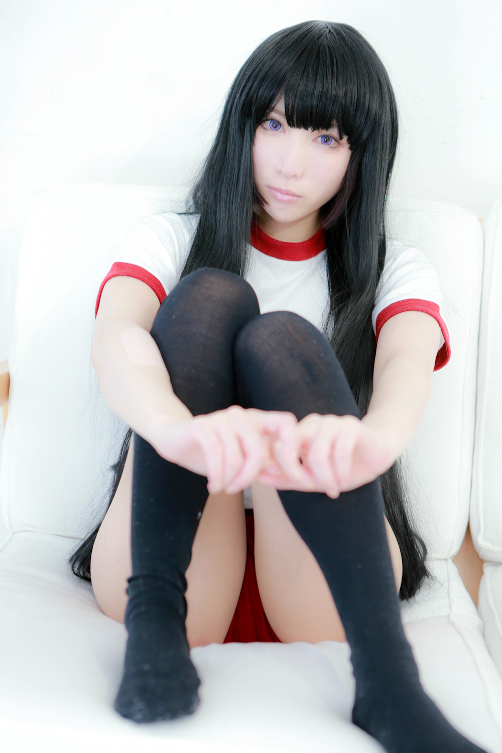 [Dancing Cat Human] Skull X Boku SS = Dịch vụ ngọt ngào