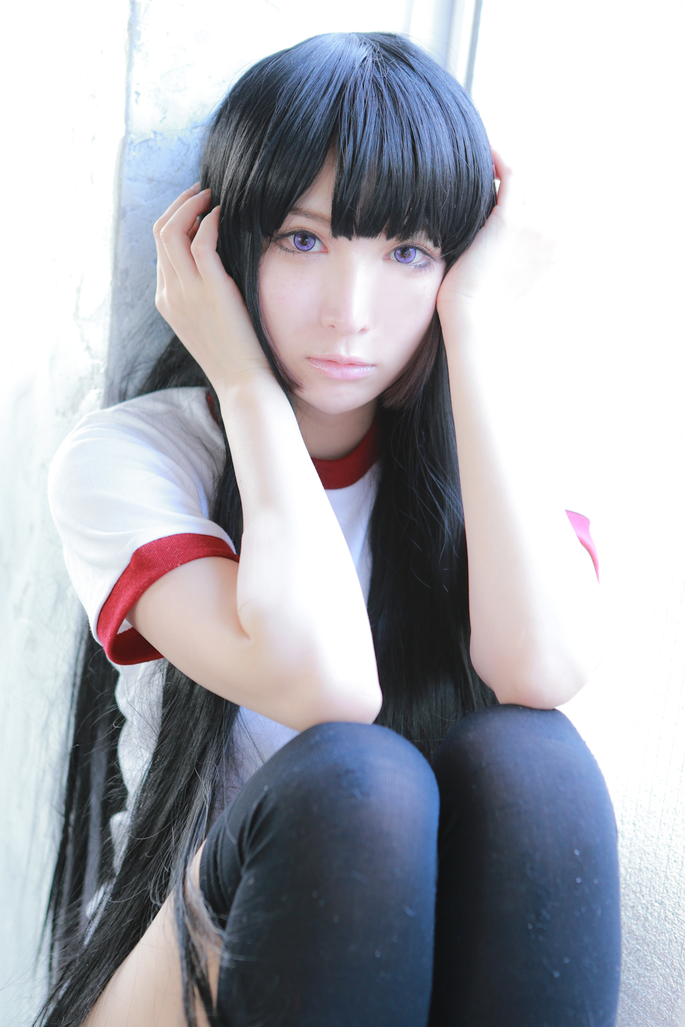 [Dancing Cat Human] Skull X Boku SS = Dịch vụ ngọt ngào