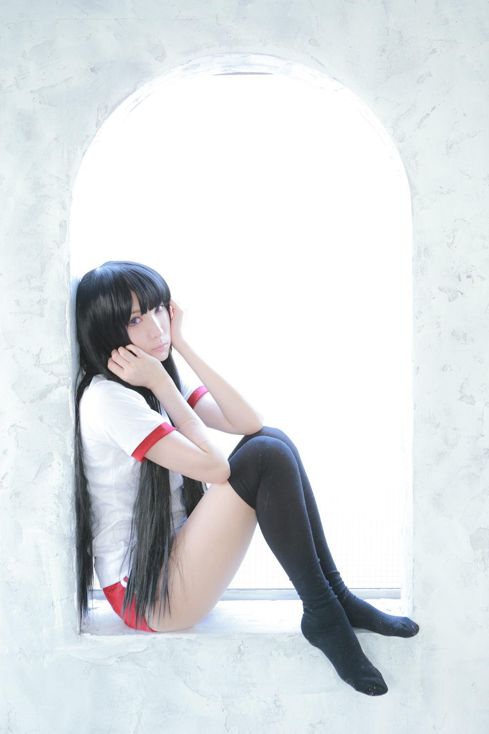 [Dancing Cat Human] Skull X Boku SS = Dịch vụ ngọt ngào