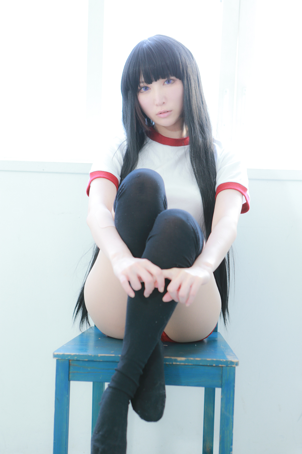 [Dancing Cat Human] Skull X Boku SS = Dịch vụ ngọt ngào