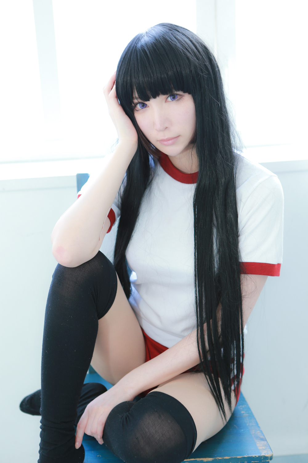 [Dancing Cat Human] Skull X Boku SS = Dịch vụ ngọt ngào