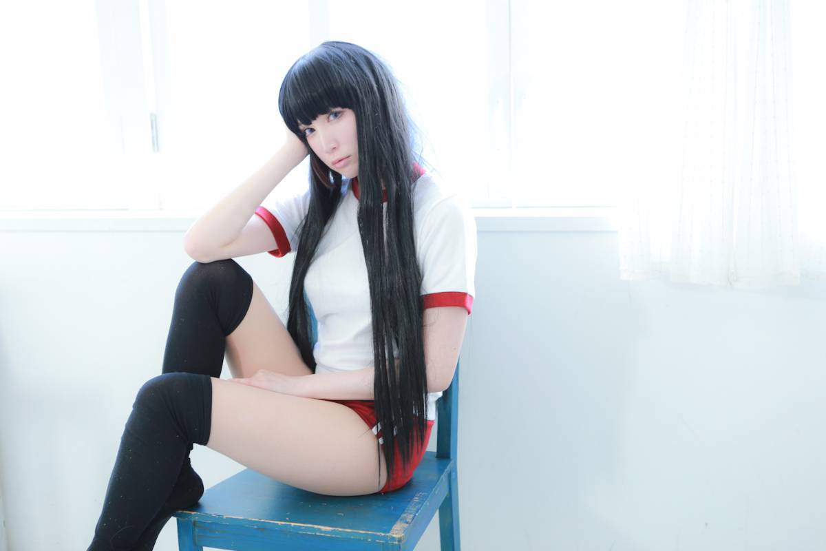 [Dancing Cat Human] Skull X Boku SS = Dịch vụ ngọt ngào