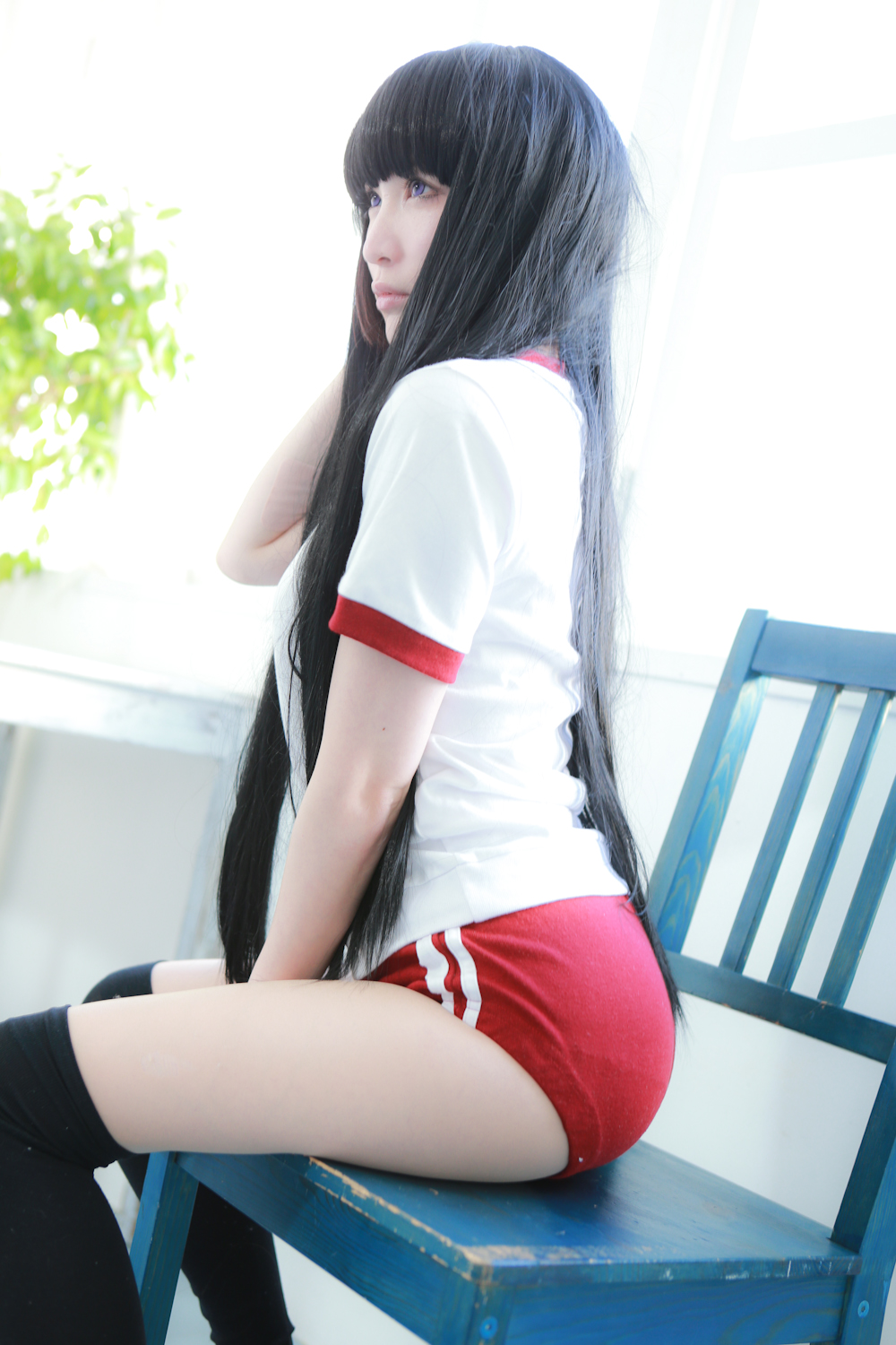 [Dancing Cat Human] Skull X Boku SS = Dịch vụ ngọt ngào