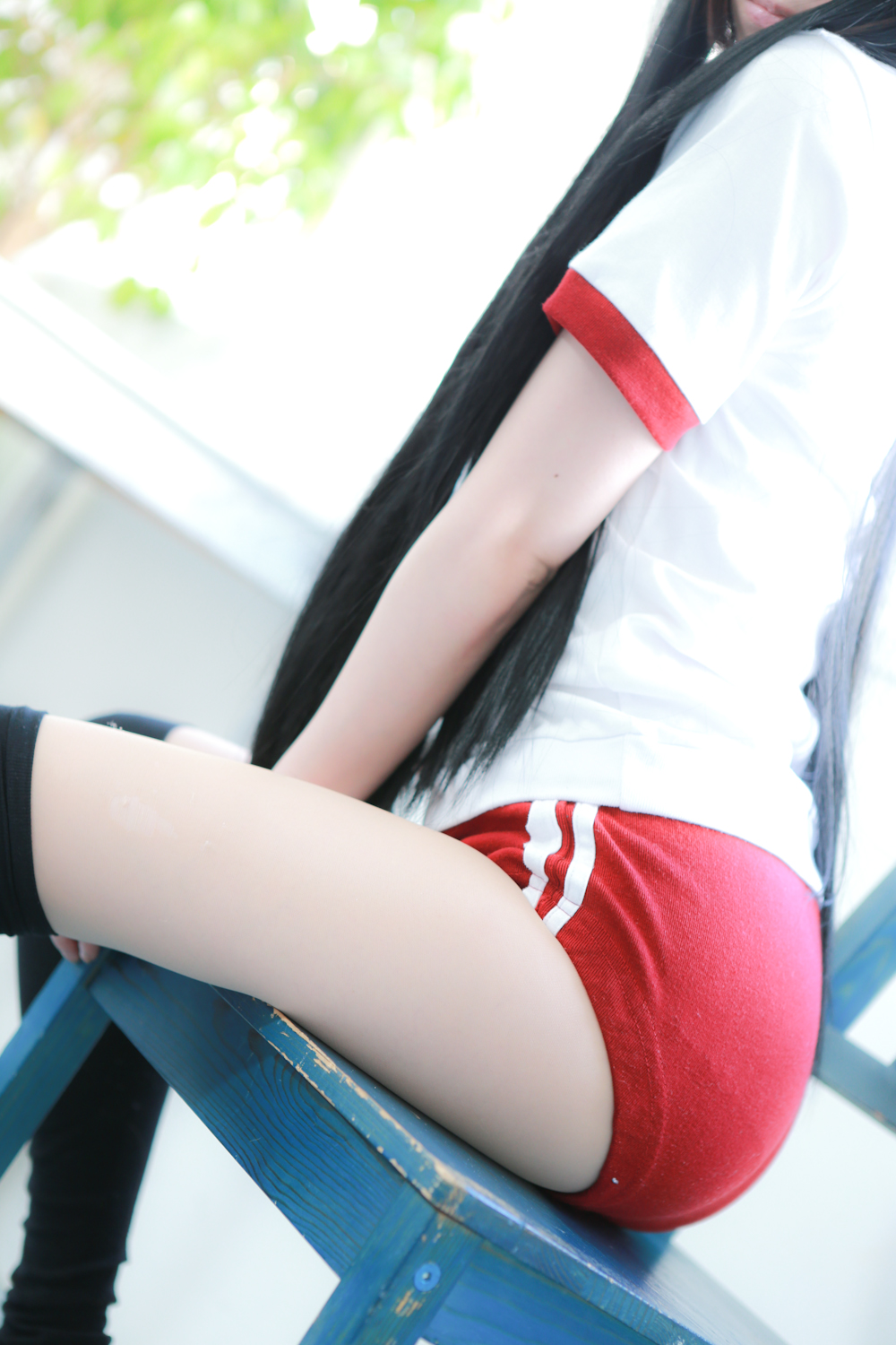 [Dancing Cat Human] Skull X Boku SS = Dịch vụ ngọt ngào