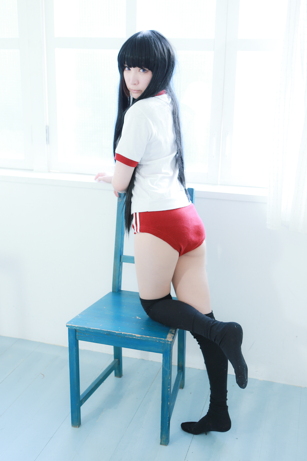 [Dancing Cat Human] Skull X Boku SS = Dịch vụ ngọt ngào